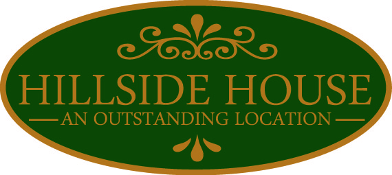 Logo Design by Design Possibilities for this project | Design #152048