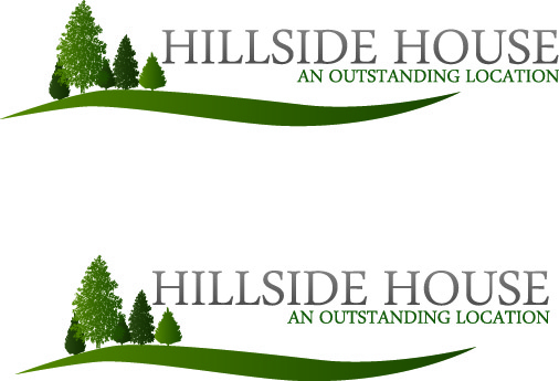 Logo Design by Design Possibilities for this project | Design #152053