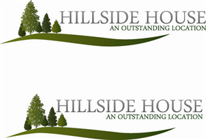 Logo Design by Design Possibilities for this project | Design: #152053