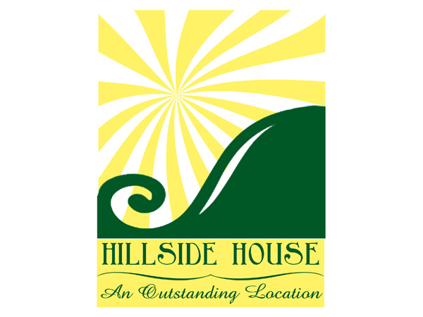 Logo Design by imagefirst for this project | Design #142281