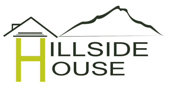 Diseño de Logo por tyrone delos reyes para este proyecto | Diseño #144056