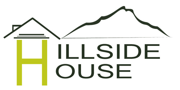 Diseño de Logo por tyrone delos reyes para este proyecto | Diseño #144072