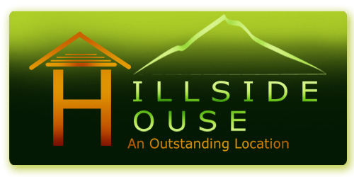 Logo-Design von tyrone delos reyes für dieses Projekt | Design #147851