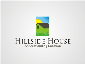 Logo Design by dedec