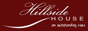 Logo Design by Cava&Muffin