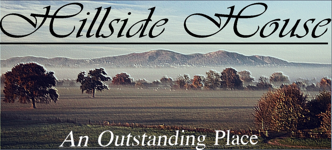 Diseño de Logo por YourLogoHereDesigns para este proyecto | Diseño #141966