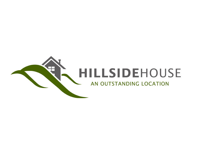 Logo Design by HyperTime Studio for this project | Design #150703