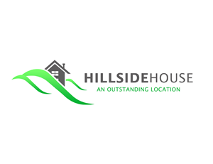 Logo Design by HyperTime Studio for this project | Design: #150704