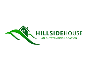 Logo Design by HyperTime Studio for this project | Design: #150705