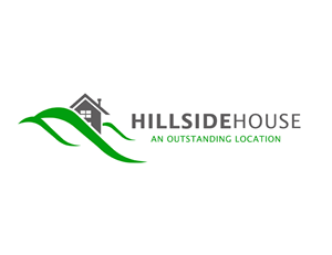 Design de Logo par HyperTime Studio pour ce projet | Design #150706