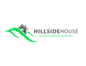 Logo Design by HyperTime Studio for this project | Design: #150707