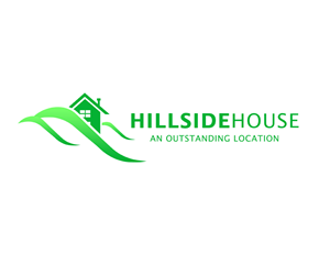 Logo Design by HyperTime Studio for this project | Design: #150708