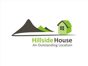 Logo Design by Logocraft for this project | Design: #142192
