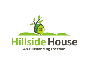 Logo Design by Logocraft for this project | Design: #142194