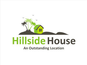 Logo Design by Logocraft for this project | Design: #142198