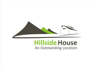 Logo Design by Logocraft for this project | Design: #144223