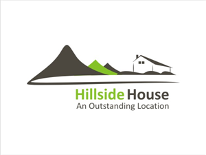 Logo Design by Logocraft for this project | Design: #145656