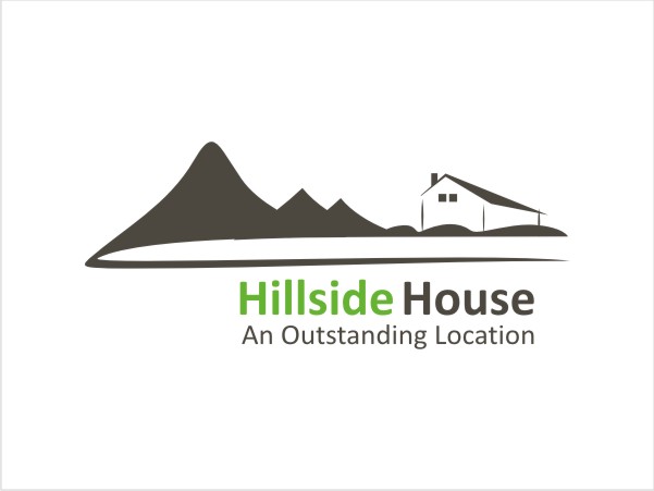 Logo Design by Logocraft for this project | Design #145662
