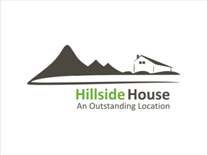 Logo Design by Logocraft for this project | Design: #145662