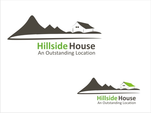 Logo Design by Logocraft for this project | Design #146079