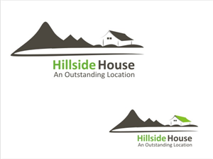 Logo Design by Logocraft for this project | Design: #146079