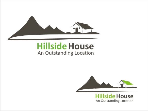 Logo Design by Logocraft for this project | Design #152856