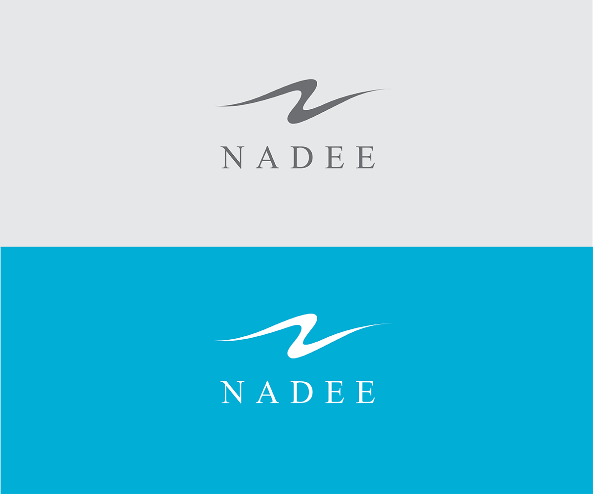 Design de Logo par aliimran pour ce projet | Design #4018282