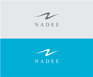 Logo Design by aliimran