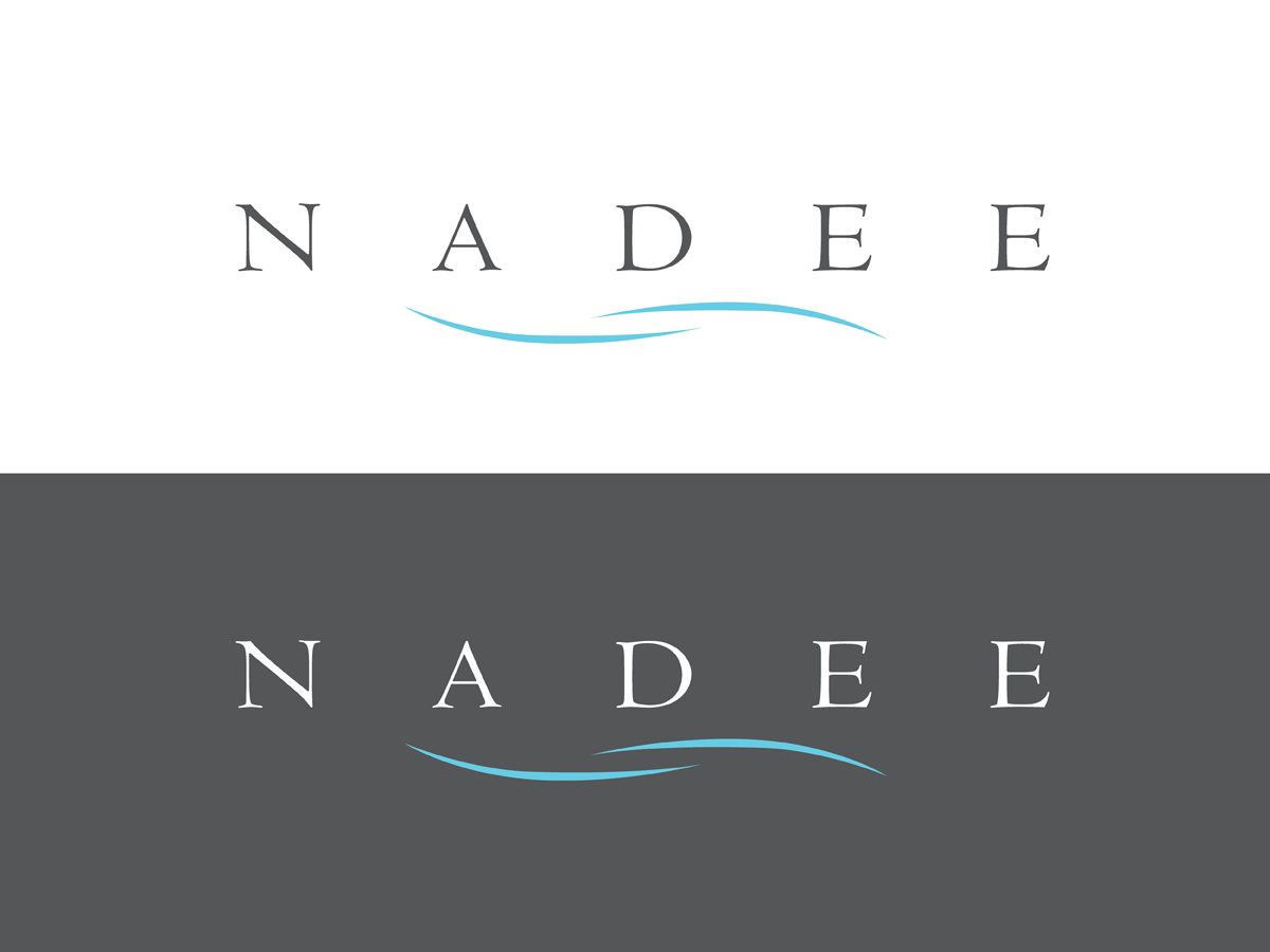 Logo Design by GEEWHIZZ for this project | Design #4009717