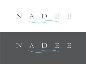Logo Design by GEEWHIZZ