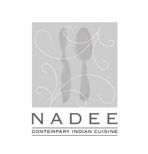 Logo Design by Thomasdesign