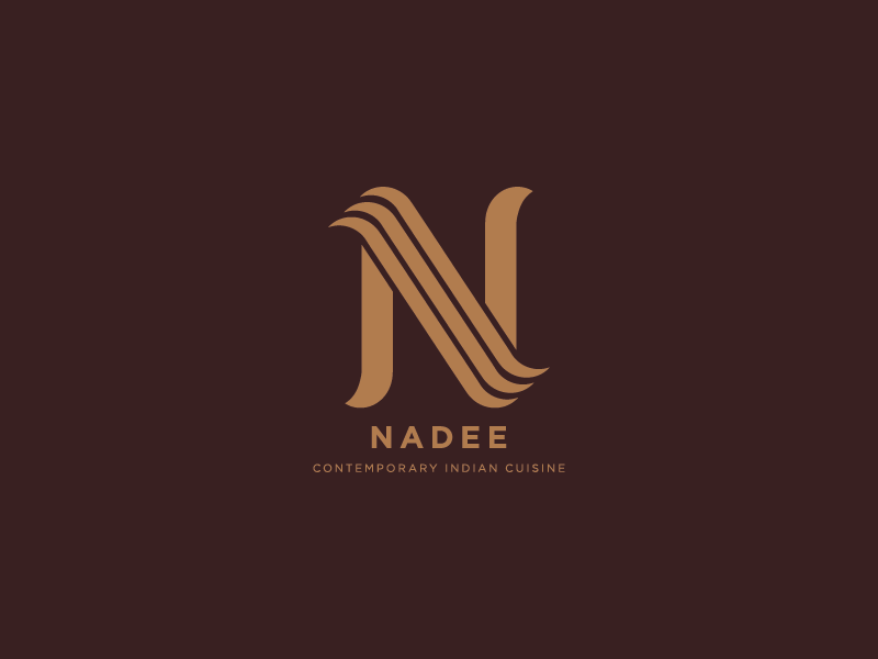 Logo Design by Mode Graphic Design Agency for this project | Design #4032012