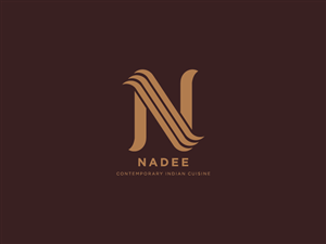 Logo Design by Mode Graphic Design Agency