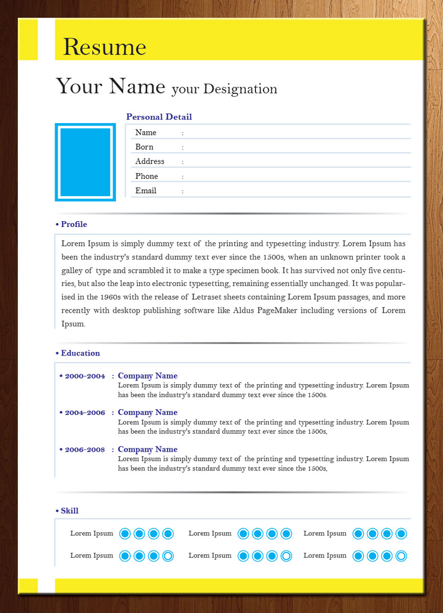Diseño de Brochure por theblueart para Adam Aspinall Publishing Ltd | Diseño #4010864