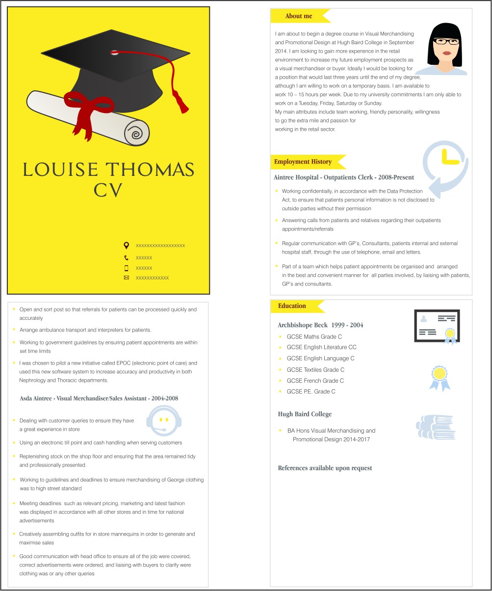 Diseño de Brochure por bhavya designer para Adam Aspinall Publishing Ltd | Diseño #4014135