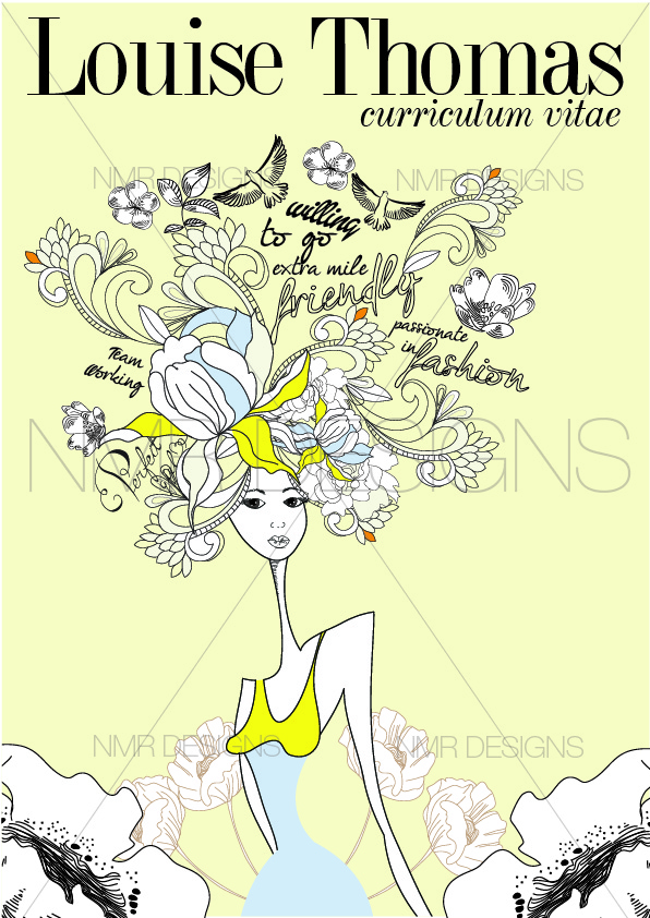 Broschüren-Design von Nic M Rayce für Adam Aspinall Publishing Ltd | Design #4012394