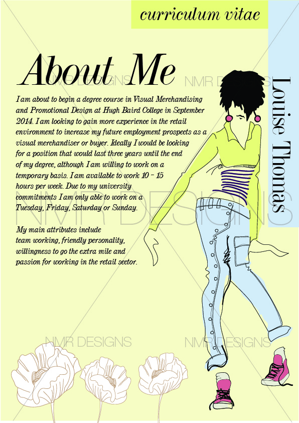 Diseño de Brochure por Nic M Rayce para Adam Aspinall Publishing Ltd | Diseño #4012396