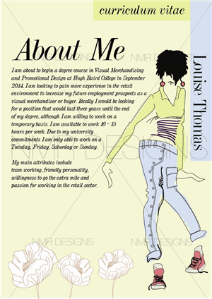 Design de Brochure par Nic M Rayce pour Adam Aspinall Publishing Ltd | Design : #4012396