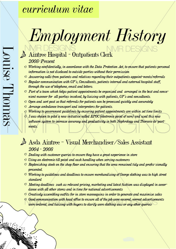 Diseño de Brochure por Nic M Rayce para Adam Aspinall Publishing Ltd | Diseño #4012400