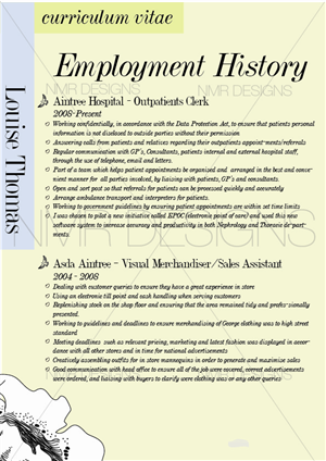 Design de Brochure par Nic M Rayce pour Adam Aspinall Publishing Ltd | Design : #4012400