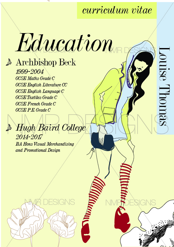 Diseño de Brochure por Nic M Rayce para Adam Aspinall Publishing Ltd | Diseño #4012402