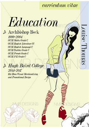 Design de Brochure par Nic M Rayce pour Adam Aspinall Publishing Ltd | Design : #4012402