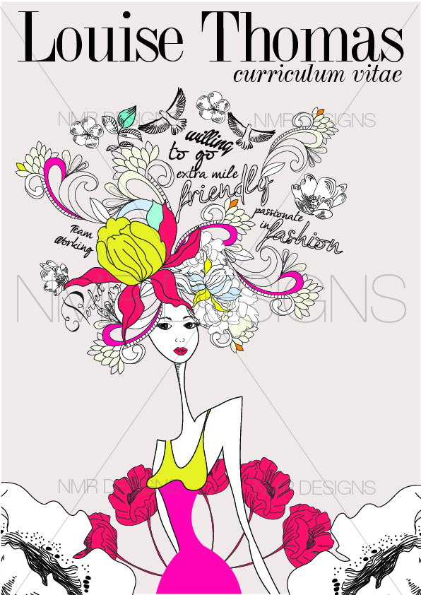 Design de Brochure par Nic M Rayce pour Adam Aspinall Publishing Ltd | Design : #4023137