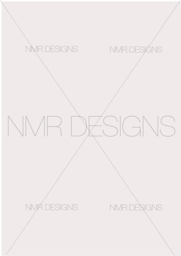 Diseño de Brochure por Nic M Rayce para Adam Aspinall Publishing Ltd | Diseño #4023143