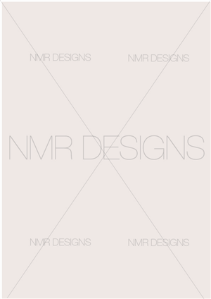 Design de Brochure par Nic M Rayce pour Adam Aspinall Publishing Ltd | Design : #4023143