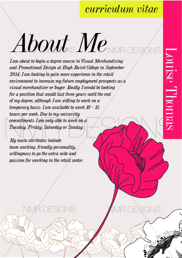 Diseño de Brochure por Nic M Rayce para Adam Aspinall Publishing Ltd | Diseño #4023146