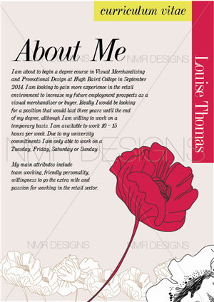 Design de Brochure par Nic M Rayce pour Adam Aspinall Publishing Ltd | Design : #4023146