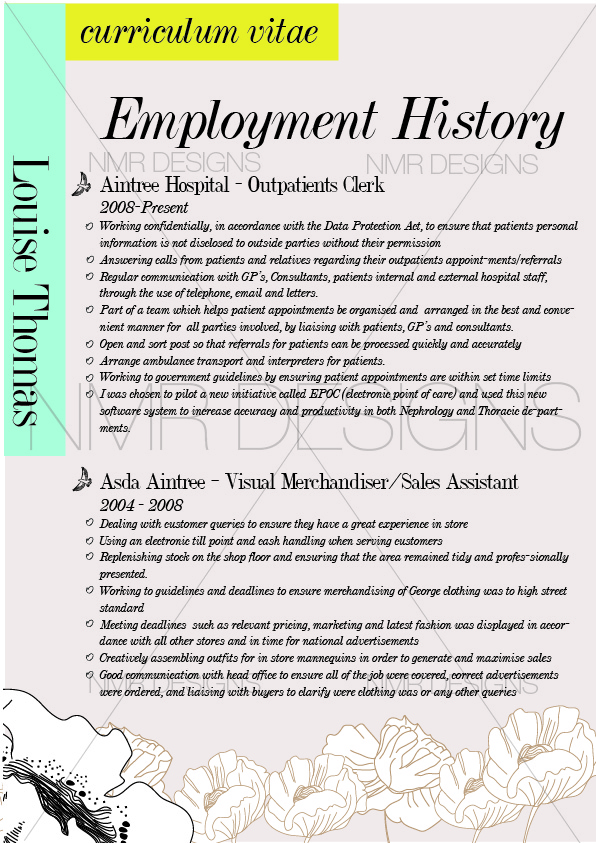 Diseño de Brochure por Nic M Rayce para Adam Aspinall Publishing Ltd | Diseño #4023159