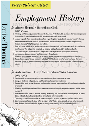 Design de Brochure par Nic M Rayce pour Adam Aspinall Publishing Ltd | Design : #4023159