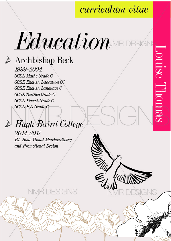 Diseño de Brochure por Nic M Rayce para Adam Aspinall Publishing Ltd | Diseño #4023173